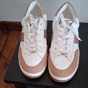 Circus NY By Sam Edelman